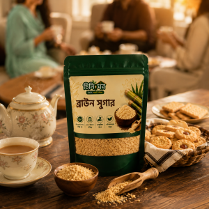 ৫ কেজি ফ্যামিলি প্যাকেজ